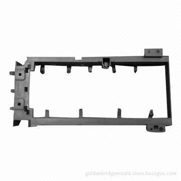 Electronic industry service for GPS car remote accessories
